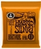 Ernie Ball 3222 9-46 3-Pack Ernie Ball 3222 9-46 3-Pack